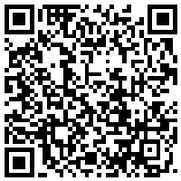 QR Code for bitcoin:bitcoin:bitcoin:bitcoin:bitcoin:bitcoin:bitcoin:3KuWDPqL43kppZQRcJVe8UXee8zFqa3vwr