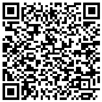QR Code for bitcoin:bitcoin:bitcoin:bitcoin:bitcoin:bitcoin:bitcoin:3Kuah2mu6kq41cST9cqhtPF7RvimSUNtCu