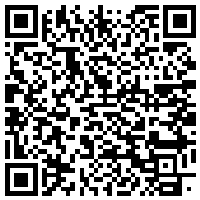 QR Code for bitcoin:bitcoin:bitcoin:bitcoin:bitcoin:bitcoin:bitcoin:3KugSNdQCQQfAbbDNSC4WQj7hKuVTuktNr