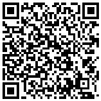 QR Code for bitcoin:bitcoin:bitcoin:bitcoin:bitcoin:bitcoin:bitcoin:3KuhuEHfU5tg4RbzNT2Rrrz7LTarrLLMEr