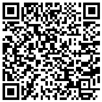 QR Code for bitcoin:bitcoin:bitcoin:bitcoin:bitcoin:bitcoin:bitcoin:3KujpQLGUxvxUnLHuhiMCh4jMiYjWy2Pg5