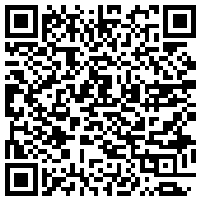 QR Code for bitcoin:bitcoin:bitcoin:bitcoin:bitcoin:bitcoin:bitcoin:3KupVqud25AeB8ML3QdmEPmAXRPrVNHaRA