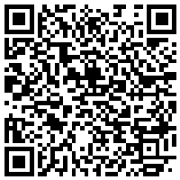 QR Code for bitcoin:bitcoin:bitcoin:bitcoin:bitcoin:bitcoin:bitcoin:3Kus3RxqF58WCLksAVMMs5eT3xYLCFGkEY
