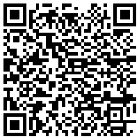 QR Code for bitcoin:bitcoin:bitcoin:bitcoin:bitcoin:bitcoin:bitcoin:3KvG1z63vsFFKbb5C8vMHkhQTBea3Edv7g