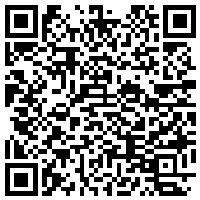 QR Code for bitcoin:bitcoin:bitcoin:bitcoin:bitcoin:bitcoin:bitcoin:3KvKyN9Vi7GHUpFMMcsvmfNFpLXsgzC98v