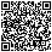 QR Code for bitcoin:bitcoin:bitcoin:bitcoin:bitcoin:bitcoin:bitcoin:3KvR6e7Q3cbmeeALNBShUaGc8Dgd9PrrXK
