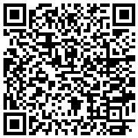 QR Code for bitcoin:bitcoin:bitcoin:bitcoin:bitcoin:bitcoin:bitcoin:3KveWrddtDevTYQfuEYG2EwxgrWW6XwevK