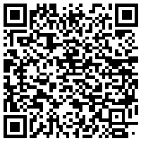 QR Code for bitcoin:bitcoin:bitcoin:bitcoin:bitcoin:bitcoin:bitcoin:3KvfCyV2qo8NSJRoe54mtTGP4NdPQWBiig
