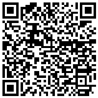 QR Code for bitcoin:bitcoin:bitcoin:bitcoin:bitcoin:bitcoin:bitcoin:3KvfMuYcE1Ky4b9f8CeV7hy6sZKWXRmYAj