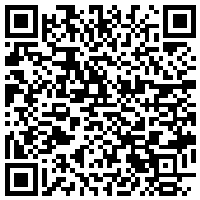 QR Code for bitcoin:bitcoin:bitcoin:bitcoin:bitcoin:bitcoin:bitcoin:3Kvg4a12GYpDzY4bhbYoUh6XwF4adDZyTo