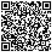 QR Code for bitcoin:bitcoin:bitcoin:bitcoin:bitcoin:bitcoin:bitcoin:3KvgELHmLjpaFx6Jr7hew6sSnAcT5F3f1X