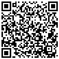 QR Code for bitcoin:bitcoin:bitcoin:bitcoin:bitcoin:bitcoin:bitcoin:3KvkySuqqRZpapytVXTzH6P35aodNkcfdR