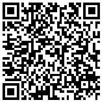 QR Code for bitcoin:bitcoin:bitcoin:bitcoin:bitcoin:bitcoin:bitcoin:3Kw15Hz7oYMnPyydVDh2QRC43PUBJSj7wg