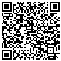 QR Code for bitcoin:bitcoin:bitcoin:bitcoin:bitcoin:bitcoin:bitcoin:3KwBb4FiQHE2NpMoaFuF7hmXcRWYBrGdSy
