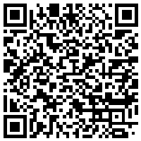 QR Code for bitcoin:bitcoin:bitcoin:bitcoin:bitcoin:bitcoin:bitcoin:3KwFDHK94ZCytchFu5apMw7rh7HTiwkqVX
