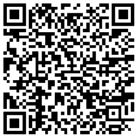 QR Code for bitcoin:bitcoin:bitcoin:bitcoin:bitcoin:bitcoin:bitcoin:3KwU6saXG3T4MFQmcbYTPizYFB6ChW3dGf