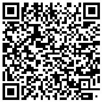 QR Code for bitcoin:bitcoin:bitcoin:bitcoin:bitcoin:bitcoin:bitcoin:3KwWfKWAgHcEBh2Thmw57WD865aQiBAwAB