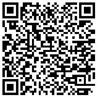 QR Code for bitcoin:bitcoin:bitcoin:bitcoin:bitcoin:bitcoin:bitcoin:3KwdTdeSCfdd6SevcCF6VUBTiCCWXG8rNt