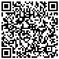 QR Code for bitcoin:bitcoin:bitcoin:bitcoin:bitcoin:bitcoin:bitcoin:3KwesxPyEPF3CB85iCGHK2wNbACvpKojrQ