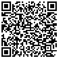 QR Code for bitcoin:bitcoin:bitcoin:bitcoin:bitcoin:bitcoin:bitcoin:3Kwg6X2bJ84hPffXrA7fdQHPpiTwJBVv4U