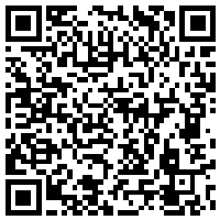 QR Code for bitcoin:bitcoin:bitcoin:bitcoin:bitcoin:bitcoin:bitcoin:3KwhFDdzuSH6ZWNwbR9cFo1TMwh2pn1dwp