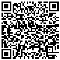 QR Code for bitcoin:bitcoin:bitcoin:bitcoin:bitcoin:bitcoin:bitcoin:3KwjsJnHQANP3mCbUsPyxEyf6Y3Y8YL2dv