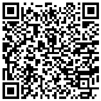 QR Code for bitcoin:bitcoin:bitcoin:bitcoin:bitcoin:bitcoin:bitcoin:3KwpndV3c6fJLCcAEZRk4aYzSmefMsofZq