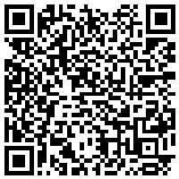 QR Code for bitcoin:bitcoin:bitcoin:bitcoin:bitcoin:bitcoin:bitcoin:3KwqsB9MpAtmFAQ89WWWUKGEwE1s7spUrL