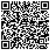 QR Code for bitcoin:bitcoin:bitcoin:bitcoin:bitcoin:bitcoin:bitcoin:3KwtwFHU8qCEyhdzgswVwtoh7KJsAP54si