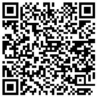QR Code for bitcoin:bitcoin:bitcoin:bitcoin:bitcoin:bitcoin:bitcoin:3Kx4onDYcnfCFUj5Y2foeaX33wCdNsAPzo