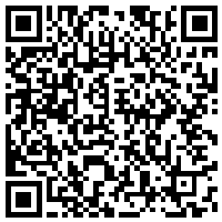 QR Code for bitcoin:bitcoin:bitcoin:bitcoin:bitcoin:bitcoin:bitcoin:3KxEAY9DPtkEkfyt1N953BAVvNUvTMs9oS