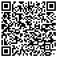 QR Code for bitcoin:bitcoin:bitcoin:bitcoin:bitcoin:bitcoin:bitcoin:3KxFXmpSJge1HhmXVwLpuTY5wHTBgCMaaP