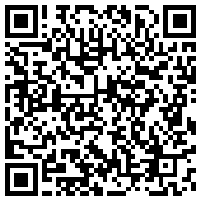 QR Code for bitcoin:bitcoin:bitcoin:bitcoin:bitcoin:bitcoin:bitcoin:3KxFuWkTEU294j3LNfNT7kxt9Ge6J8HC5s