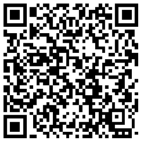 QR Code for bitcoin:bitcoin:bitcoin:bitcoin:bitcoin:bitcoin:bitcoin:3KxJpiYthrUqiDWjMP8a2KxTQv34fhApR2