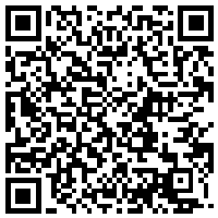 QR Code for bitcoin:bitcoin:bitcoin:bitcoin:bitcoin:bitcoin:bitcoin:3KxKtANGdVTdBfq2aMSmErJyEXQCkzPb18
