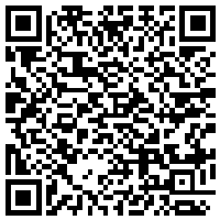QR Code for bitcoin:bitcoin:bitcoin:bitcoin:bitcoin:bitcoin:bitcoin:3KxUbLcjTf4R7Yjk66C8KyEMT4brSdCZqa