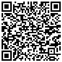 QR Code for bitcoin:bitcoin:bitcoin:bitcoin:bitcoin:bitcoin:bitcoin:3KxVNtjCLRuFbTRv8TrdEEBLDh8jPQps8d