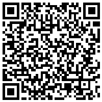 QR Code for bitcoin:bitcoin:bitcoin:bitcoin:bitcoin:bitcoin:bitcoin:3KxYMwSW3LwAzZTNvyWfNXBAdVx1YU3uBD
