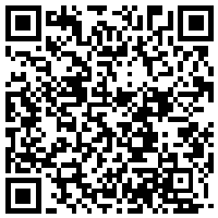 QR Code for bitcoin:bitcoin:bitcoin:bitcoin:bitcoin:bitcoin:bitcoin:3KxmougbcR71HbV2Ypc7hDbt5xdS6EXDcH