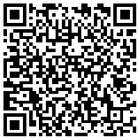 QR Code for bitcoin:bitcoin:bitcoin:bitcoin:bitcoin:bitcoin:bitcoin:3KxoLDnBUJgpPJyb5ChTApFG5xQcQXjgbT