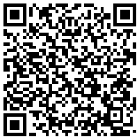 QR Code for bitcoin:bitcoin:bitcoin:bitcoin:bitcoin:bitcoin:bitcoin:3KxsdXw3YH3JgdC5MXcAFHTVTNLtdAgwxm
