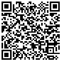 QR Code for bitcoin:bitcoin:bitcoin:bitcoin:bitcoin:bitcoin:bitcoin:3KxyvfTSRL6hSSNoDuTbAxWfr8bbUWmX3d