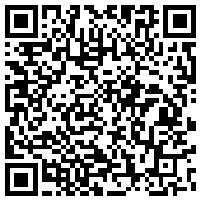 QR Code for bitcoin:bitcoin:bitcoin:bitcoin:bitcoin:bitcoin:bitcoin:3Ky3FxMrvV7H7FPwABE3UhY653yerMZ5gc