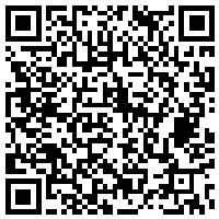 QR Code for bitcoin:bitcoin:bitcoin:bitcoin:bitcoin:bitcoin:bitcoin:3Ky6MB8sLpySSPKUHDCYo7Tz2GxBqQcyZv