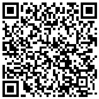 QR Code for bitcoin:bitcoin:bitcoin:bitcoin:bitcoin:bitcoin:bitcoin:3KyHKYGYaZB27Hvkbs8enef3NddCfPrQBq