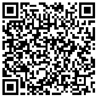 QR Code for bitcoin:bitcoin:bitcoin:bitcoin:bitcoin:bitcoin:bitcoin:3KyKQ15Mpnfp1jaJTMFeedGH4m8nPyJRtD