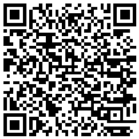 QR Code for bitcoin:bitcoin:bitcoin:bitcoin:bitcoin:bitcoin:bitcoin:3KyLagFv3Aa2JaEihXTN2wwqDZsqASyo1Z