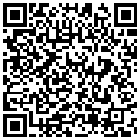QR Code for bitcoin:bitcoin:bitcoin:bitcoin:bitcoin:bitcoin:bitcoin:3KyPPqaCscFgfZP8n1pBpWV2XPUVaZoeKE