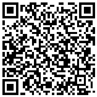 QR Code for bitcoin:bitcoin:bitcoin:bitcoin:bitcoin:bitcoin:bitcoin:3KyTCSNtLLzoPiHQtM6mDFVEbwTPxC3Zuk