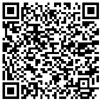 QR Code for bitcoin:bitcoin:bitcoin:bitcoin:bitcoin:bitcoin:bitcoin:3KyWgE3atmoUcGet23SAB3mRKDMfQ3AHtK